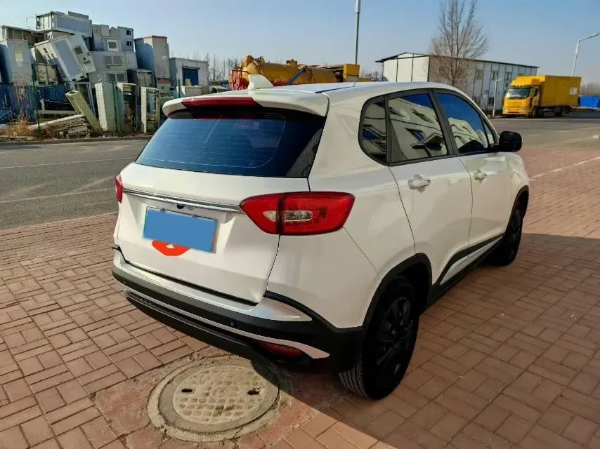 2020 Neta N01 BEV 35KWH,autocango,china used car exporter,china ev exporter,chinese used car exporter,chinese used ev exporter