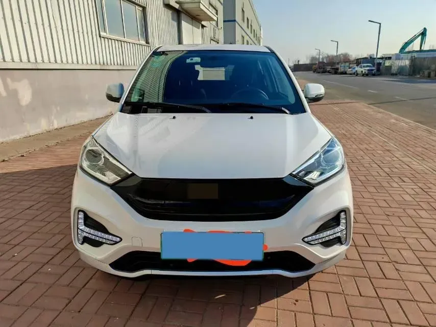 2020 Neta N01 BEV 35KWH,autocango,china used car exporter,china ev exporter,chinese used car exporter,chinese used ev exporter