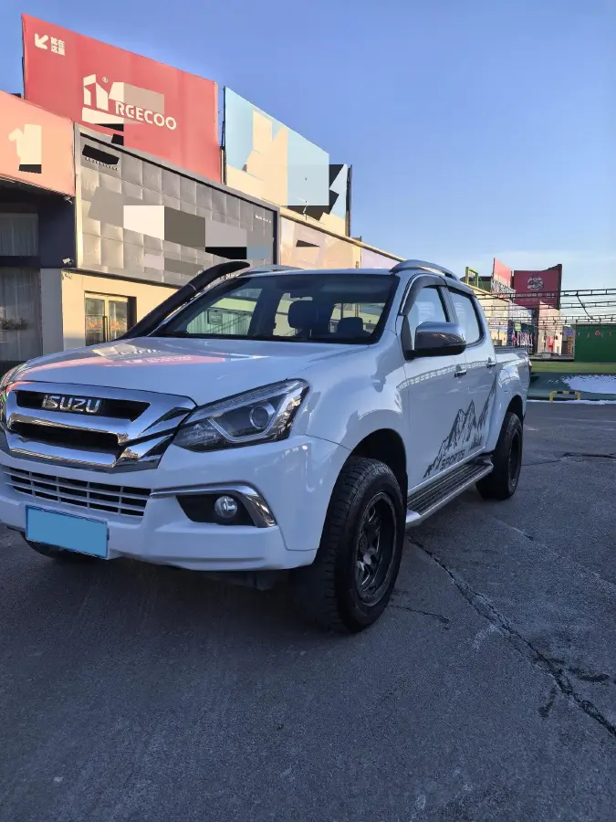 2020 Mitsubishi Outlander 2.4L 192HP L4 CVT