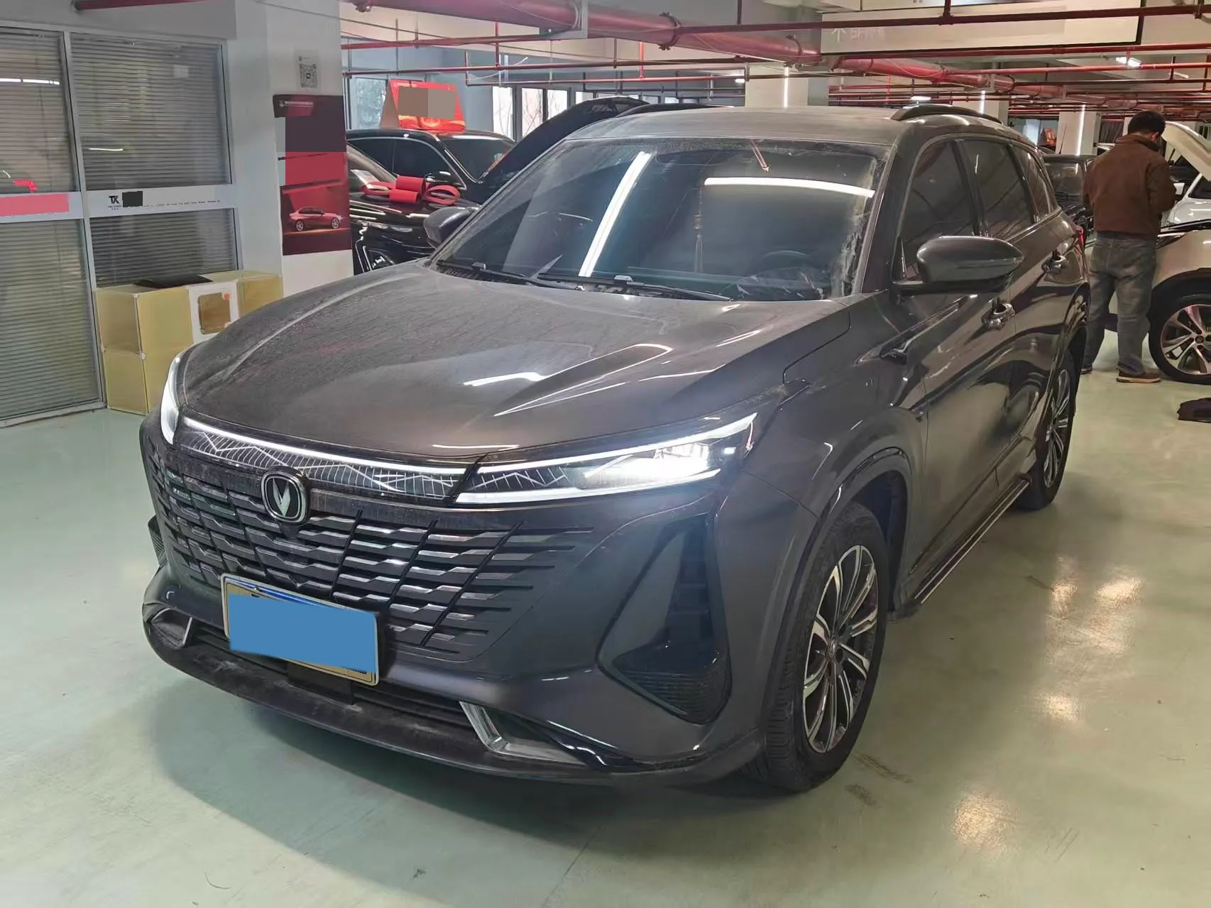 autocango,china used car exporter,china ev exporter,chinese used car exporter,chinese used ev exporter