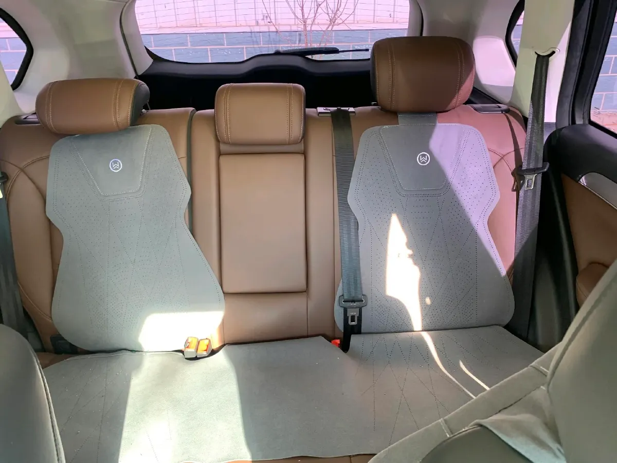 2017 Haval H8 2.0T 190HP L4 8AT,autocango,china used car exporter,china ev exporter,chinese used car exporter,chinese used ev exporter