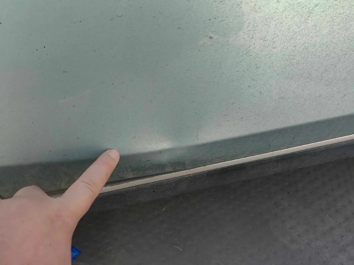 2022 DongFeng Forthing LingZhi EV BEV 68.4KWH,autocango,china used car exporter,china ev exporter,chinese used car exporter,chinese used ev exporter