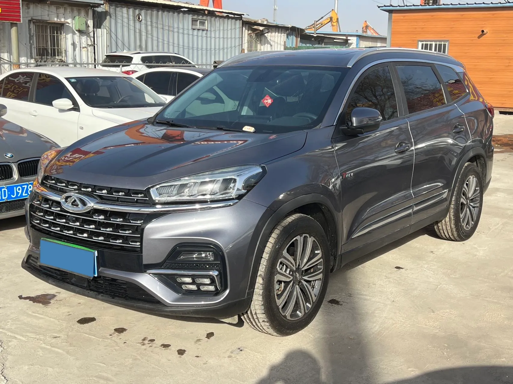 autocango,china used car exporter,china ev exporter,chinese used car exporter,chinese used ev exporter