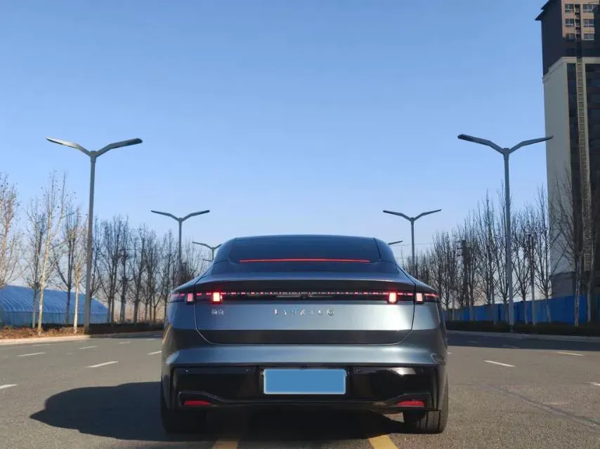 2025 Lexus NX 2.0L 169HP L4 CVT,autocango,china used car exporter,china ev exporter,chinese used car exporter,chinese used ev exporter