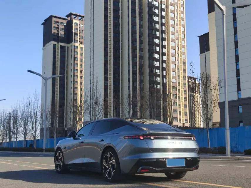 2025 Lexus NX 2.0L 169HP L4 CVT,autocango,china used car exporter,china ev exporter,chinese used car exporter,chinese used ev exporter