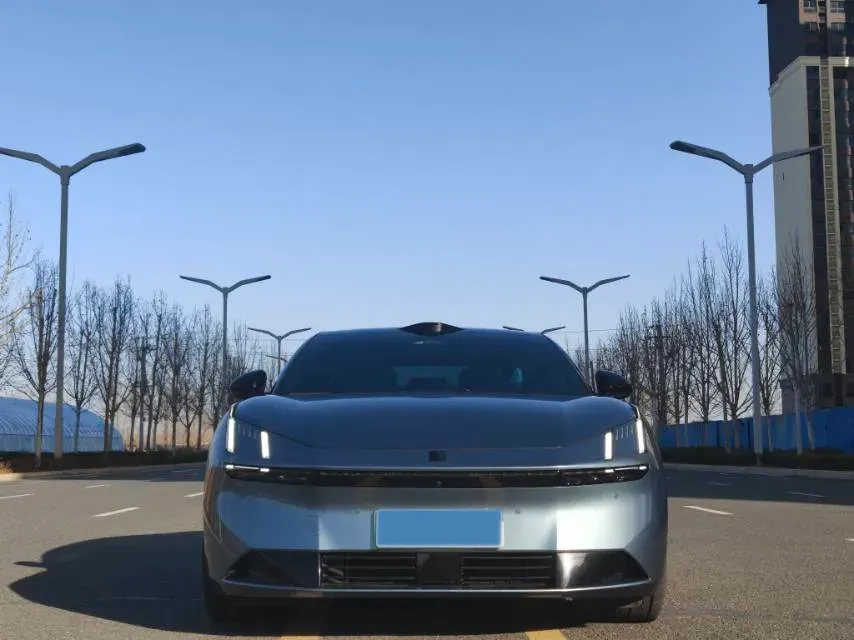 2025 Lexus NX 2.0L 169HP L4 CVT,autocango,china used car exporter,china ev exporter,chinese used car exporter,chinese used ev exporter