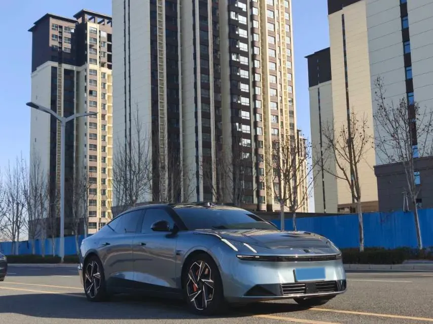 2025 Lexus NX 2.0L 169HP L4 CVT,autocango,china used car exporter,china ev exporter,chinese used car exporter,chinese used ev exporter