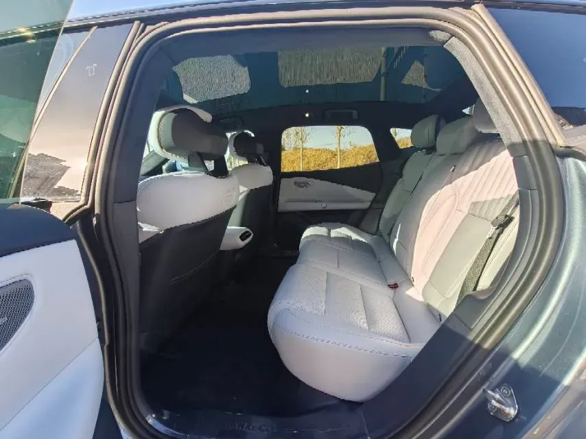 2025 Lexus NX 2.0L 169HP L4 CVT,autocango,china used car exporter,china ev exporter,chinese used car exporter,chinese used ev exporter