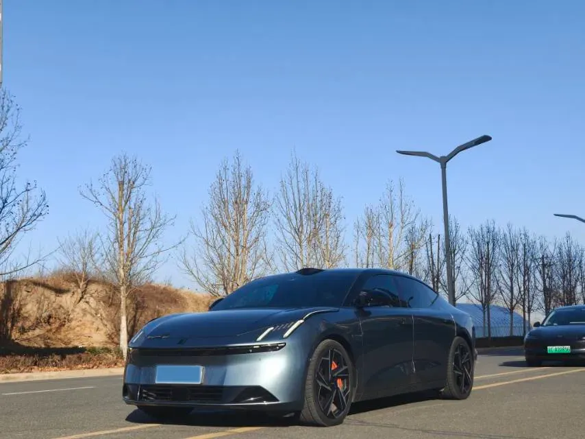 2025 Lexus NX 2.0L 169HP L4 CVT,autocango,china used car exporter,china ev exporter,chinese used car exporter,chinese used ev exporter