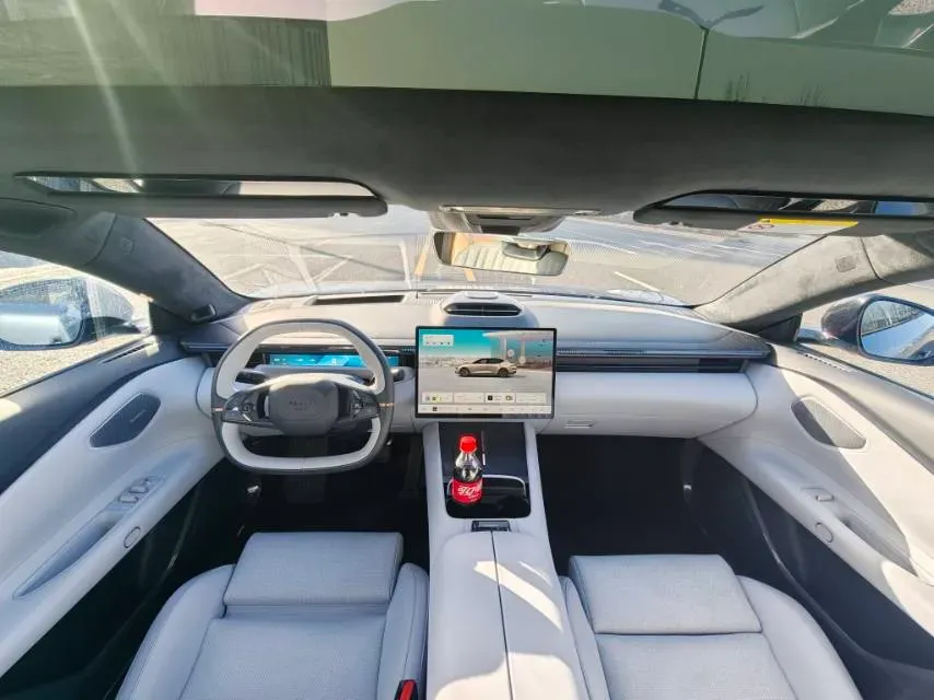 2025 Lexus NX 2.0L 169HP L4 CVT,autocango,china used car exporter,china ev exporter,chinese used car exporter,chinese used ev exporter