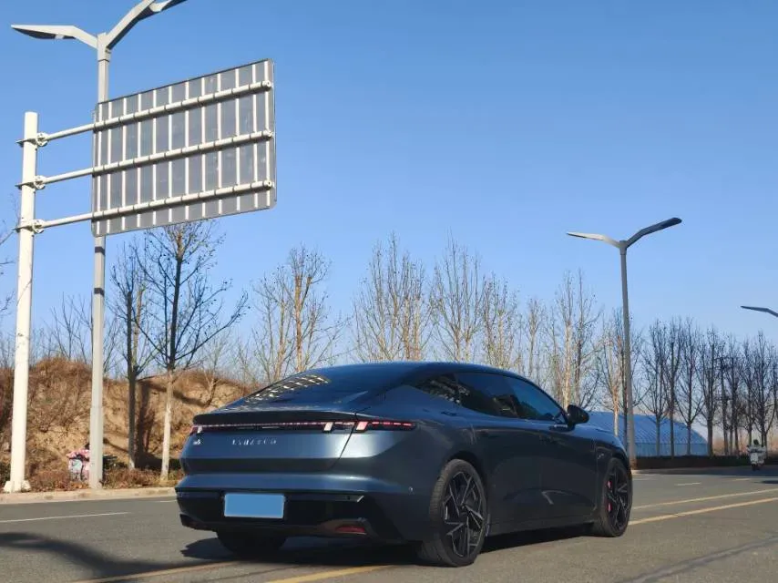 2025 Lexus NX 2.0L 169HP L4 CVT,autocango,china used car exporter,china ev exporter,chinese used car exporter,chinese used ev exporter