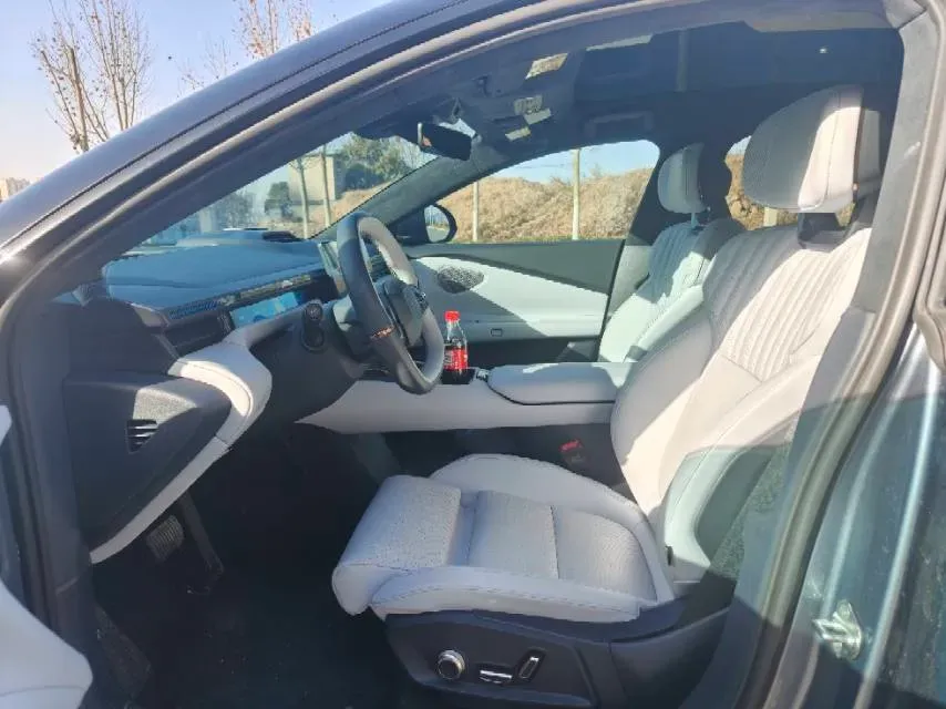 2025 Lexus NX 2.0L 169HP L4 CVT,autocango,china used car exporter,china ev exporter,chinese used car exporter,chinese used ev exporter