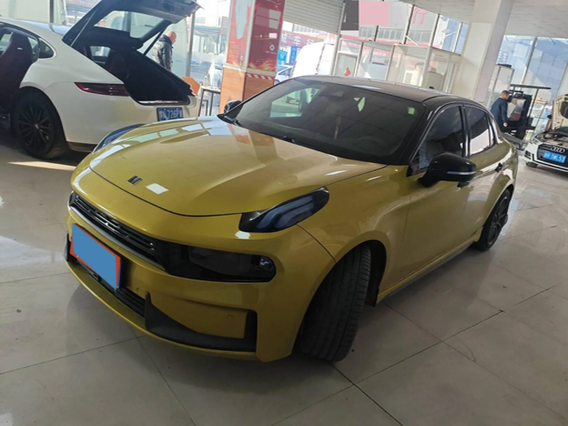 autocango,china used car exporter,china ev exporter,chinese used car exporter,chinese used ev exporter