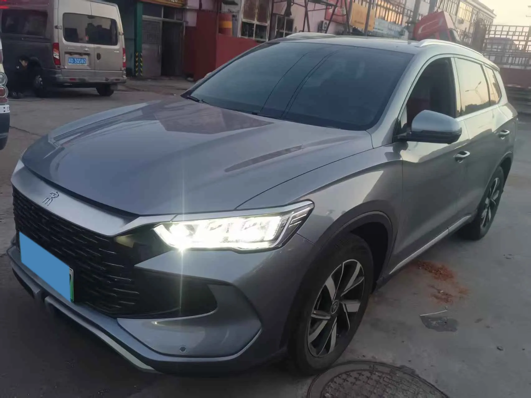 autocango,china used car exporter,china ev exporter,chinese used car exporter,chinese used ev exporter