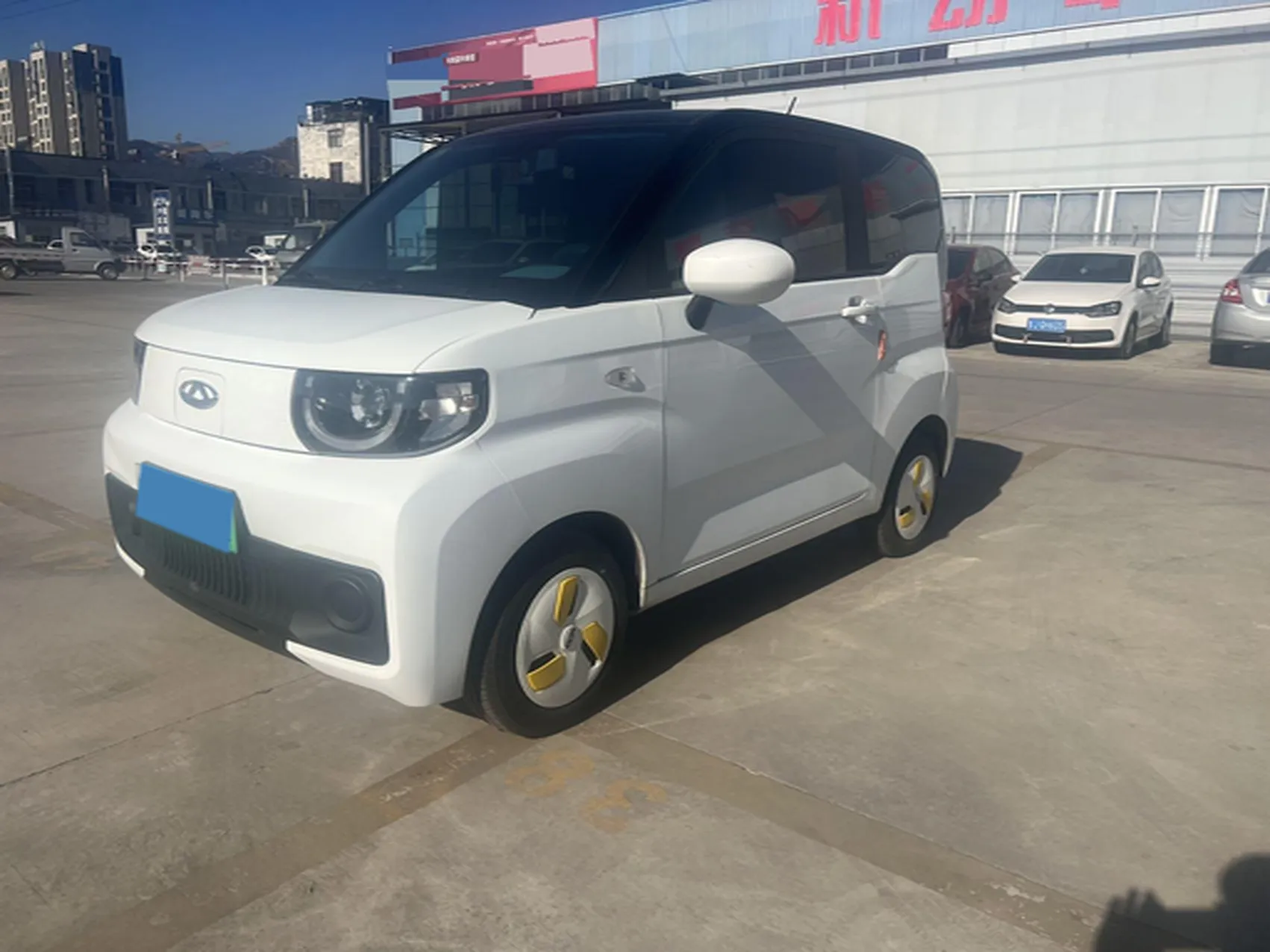 autocango,china used car exporter,china ev exporter,chinese used car exporter,chinese used ev exporter