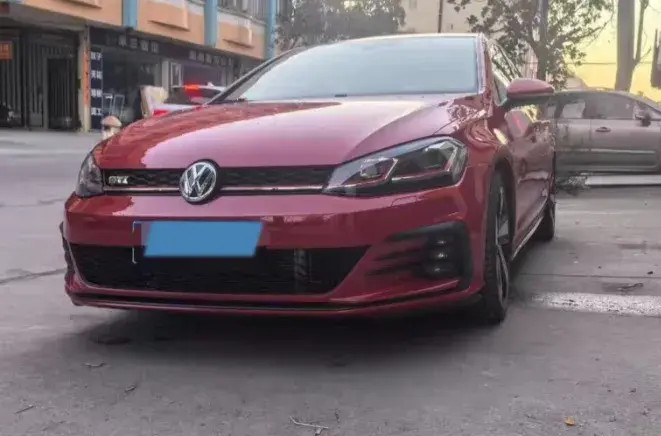 2019 Buick EnvisionPlus 2.0T 260HP L4 9AT