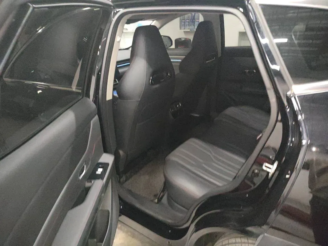 2024 Jetour X90 Plus 1.6T 197HP L4 7DCT,autocango,china used car exporter,china ev exporter,chinese used car exporter,chinese used ev exporter