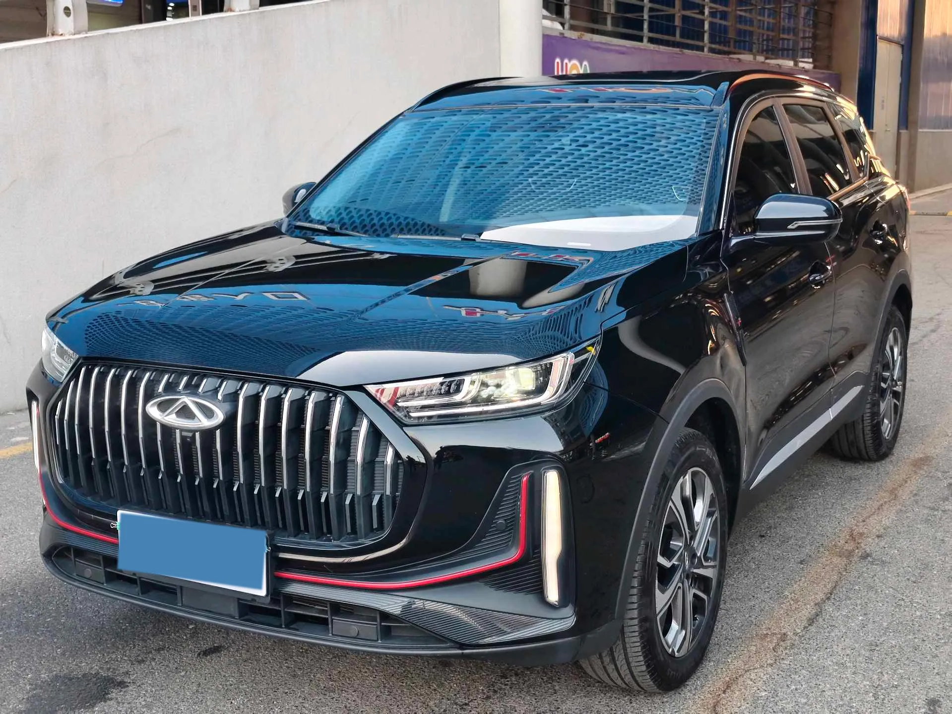 autocango,china used car exporter,china ev exporter,chinese used car exporter,chinese used ev exporter