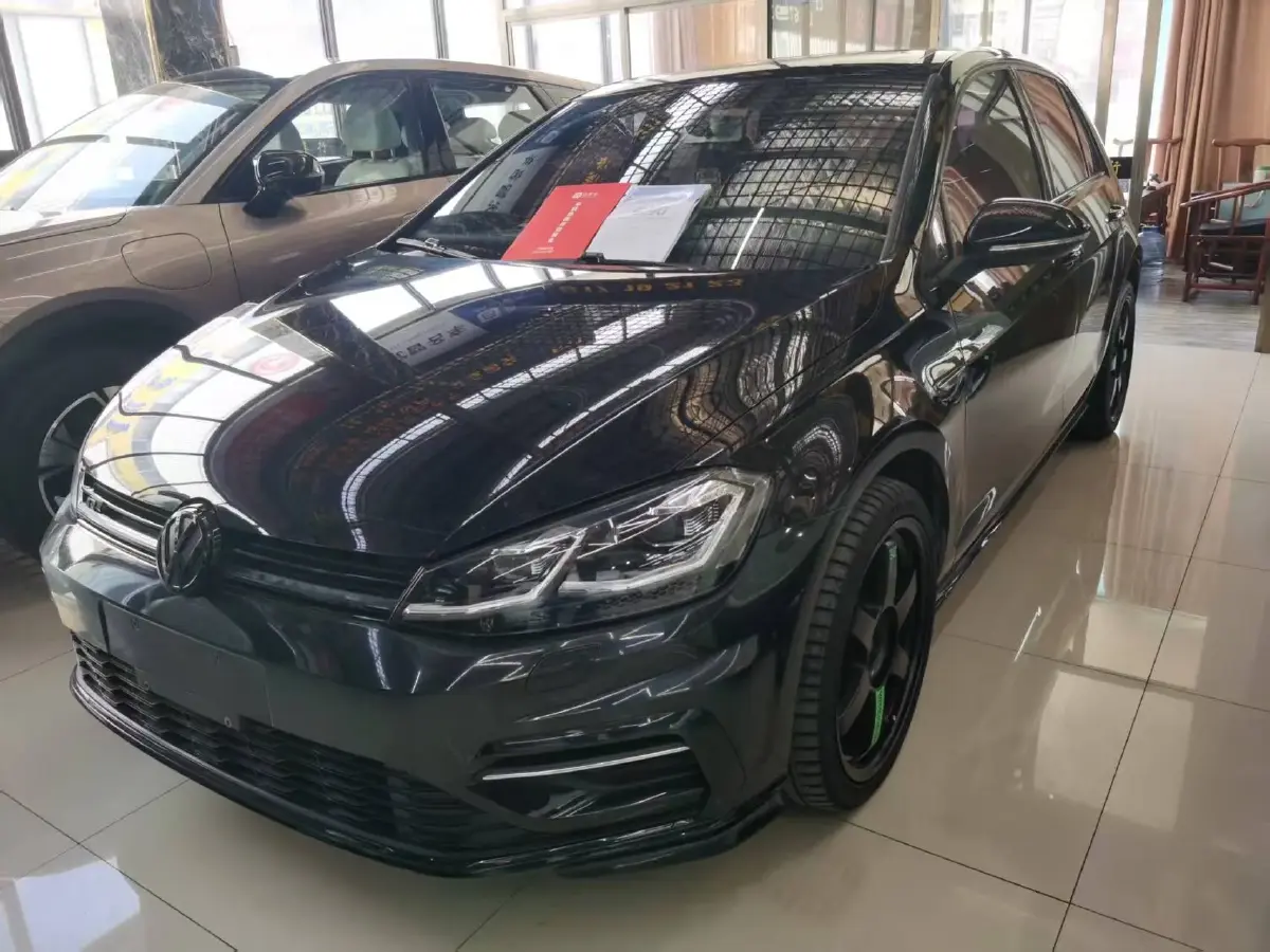 2019 BYD Song MAX 1.5T 160HP L4 6DCT PHEV 15.98KWH