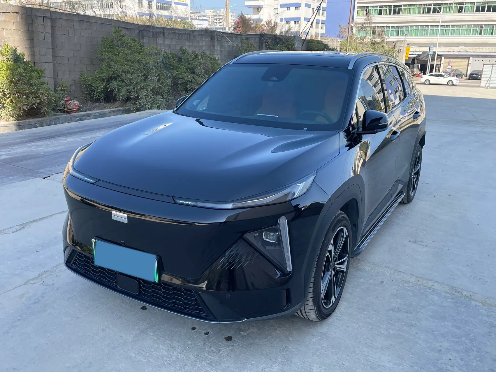 autocango,china used car exporter,china ev exporter,chinese used car exporter,chinese used ev exporter