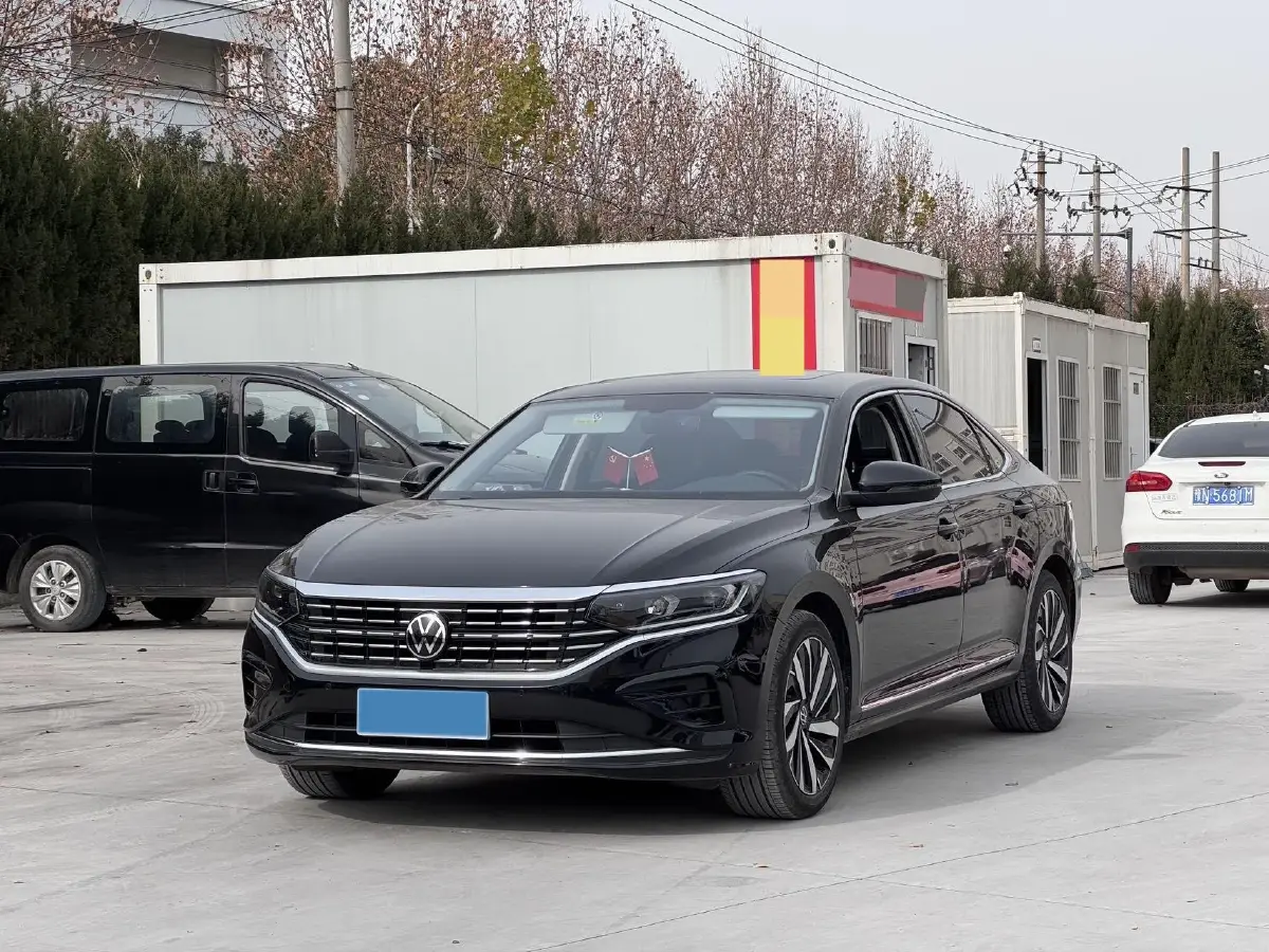 2022 Skoda Kodiak GT 2.0T 186HP L4 7DCT