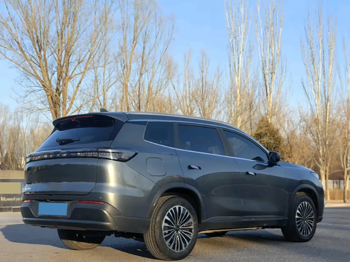 2024 Karry JiangTunE7 BEV 41.86KWH,autocango,china used car exporter,china ev exporter,chinese used car exporter,chinese used ev exporter