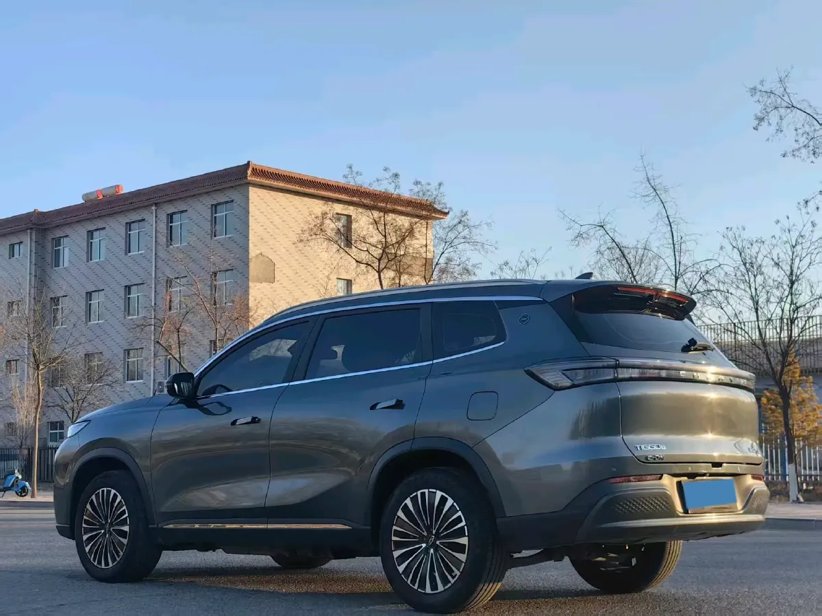 2024 Karry JiangTunE7 BEV 41.86KWH,autocango,china used car exporter,china ev exporter,chinese used car exporter,chinese used ev exporter