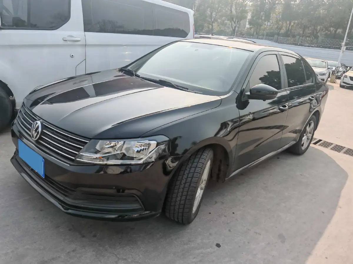 2017 Buick Excelle 1.5L 114HP L4 5MT