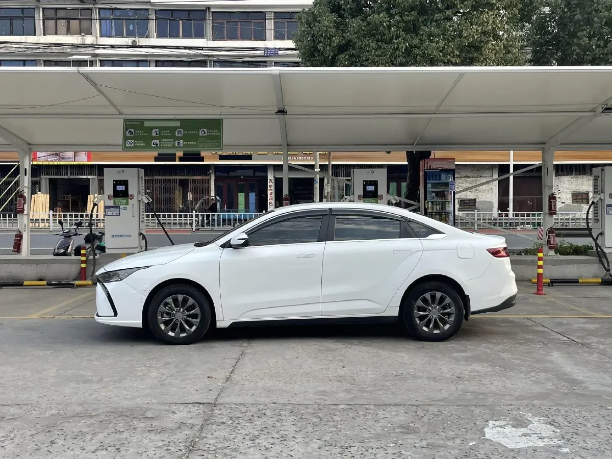 2022 Geometry G6 BEV 53KWH,autocango,china used car exporter,china ev exporter,chinese used car exporter,chinese used ev exporter