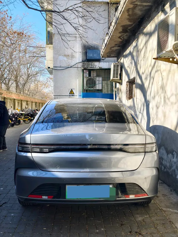 2022 Foton General F9 2.0T 163HP L4 8AT,autocango,china used car exporter,china ev exporter,chinese used car exporter,chinese used ev exporter