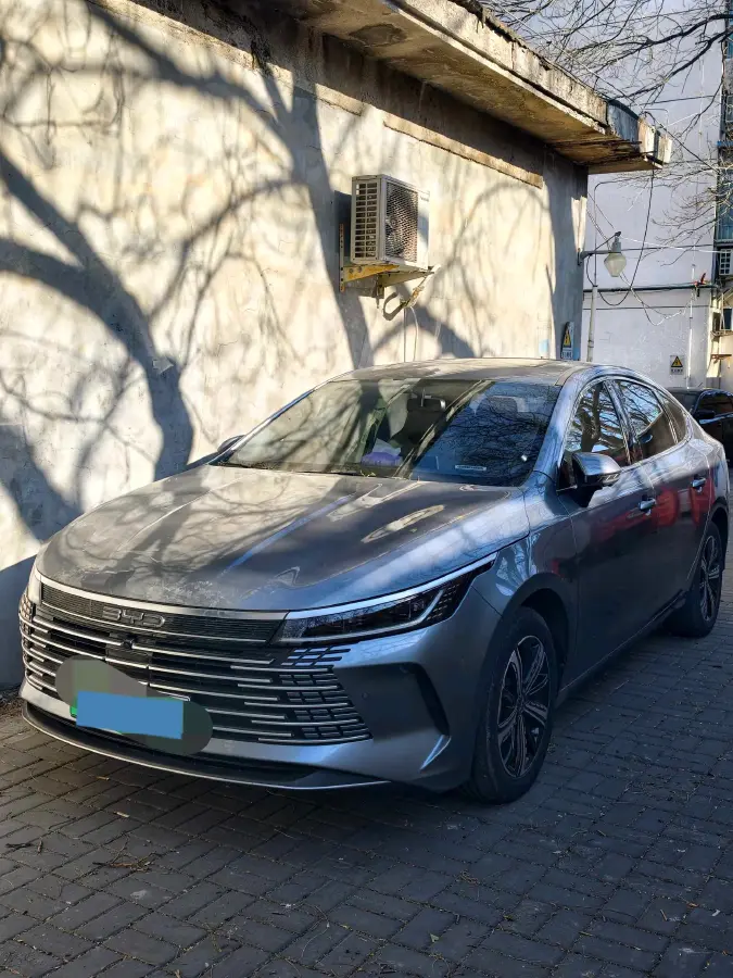 2022 Foton General F9 2.0T 163HP L4 8AT