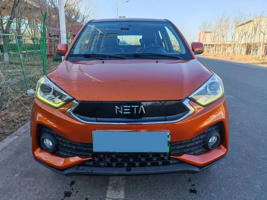 2019 Levdeo i3 BEV 15.33KWH,autocango,china used car exporter,china ev exporter,chinese used car exporter,chinese used ev exporter