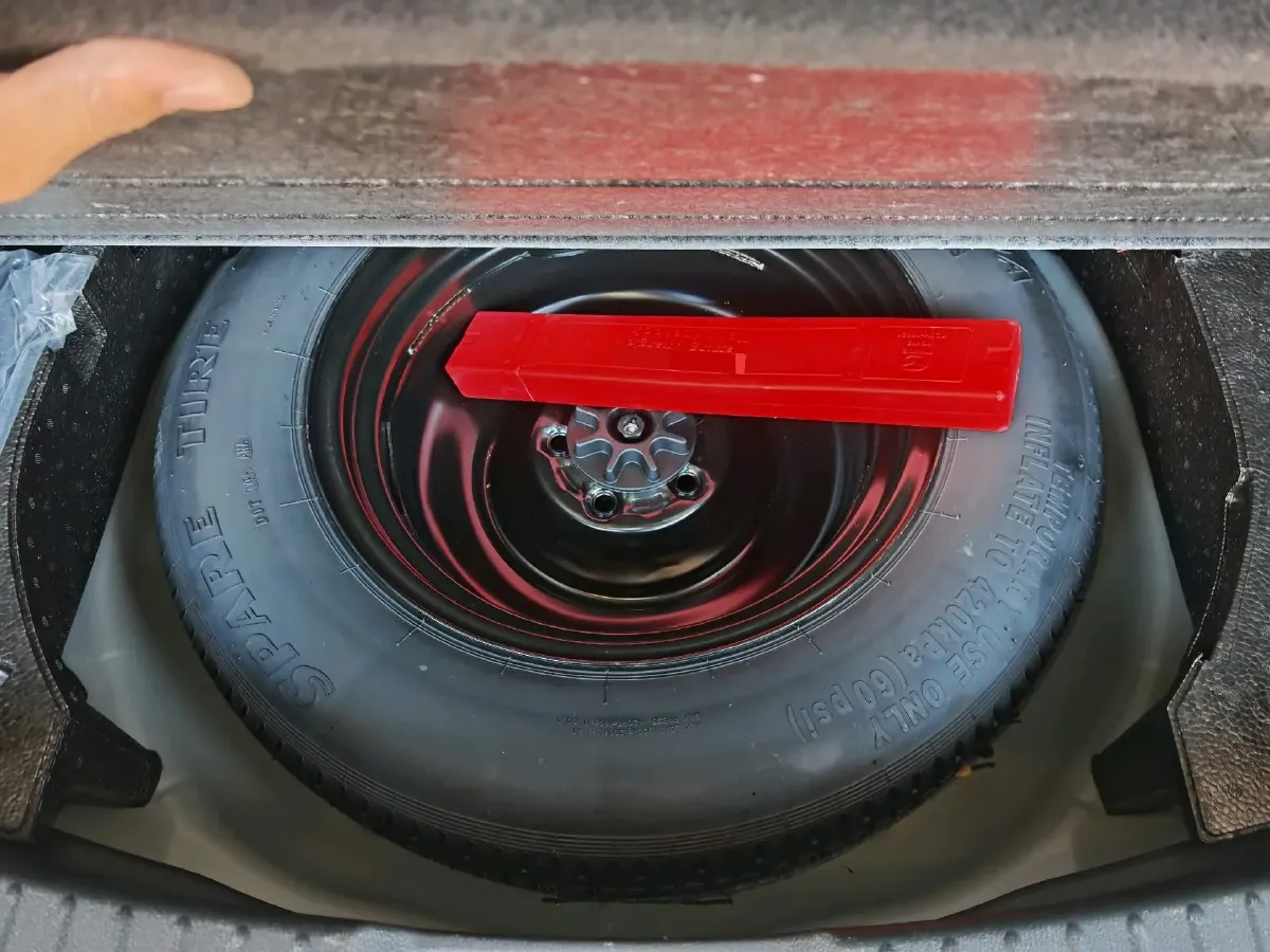 2025 Mazda CX-5 2.0L 155HP L4 6AT,autocango,china used car exporter,china ev exporter,chinese used car exporter,chinese used ev exporter