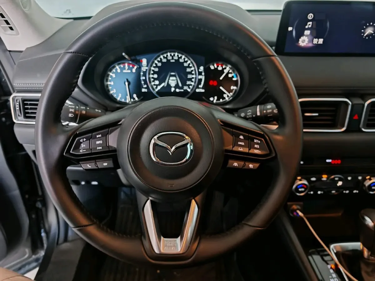 2025 Mazda CX-5 2.0L 155HP L4 6AT,autocango,china used car exporter,china ev exporter,chinese used car exporter,chinese used ev exporter