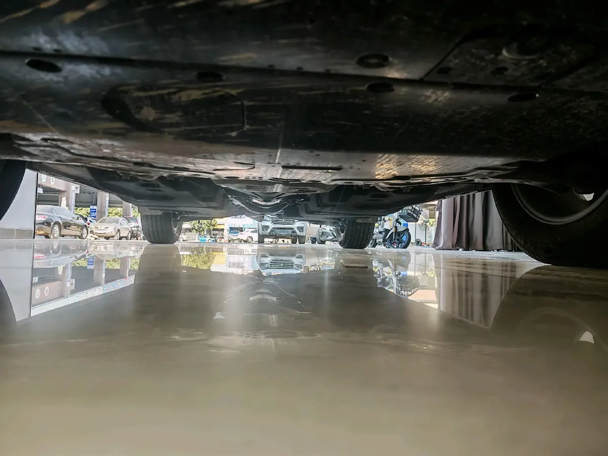 2025 Mazda CX-5 2.0L 155HP L4 6AT,autocango,china used car exporter,china ev exporter,chinese used car exporter,chinese used ev exporter