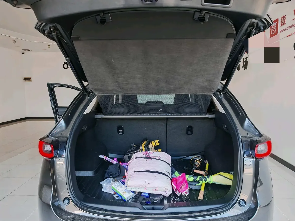 2025 Mazda CX-5 2.0L 155HP L4 6AT,autocango,china used car exporter,china ev exporter,chinese used car exporter,chinese used ev exporter