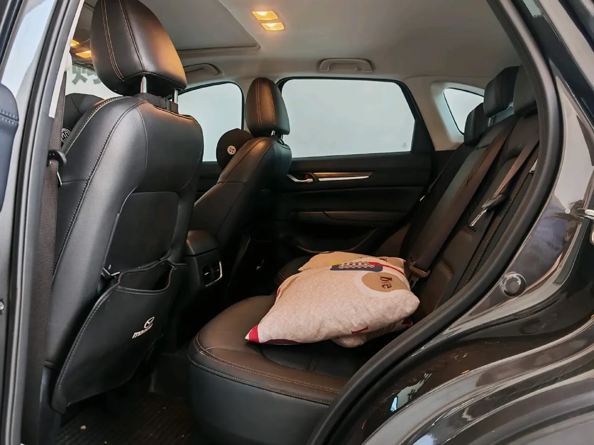 2025 Mazda CX-5 2.0L 155HP L4 6AT,autocango,china used car exporter,china ev exporter,chinese used car exporter,chinese used ev exporter