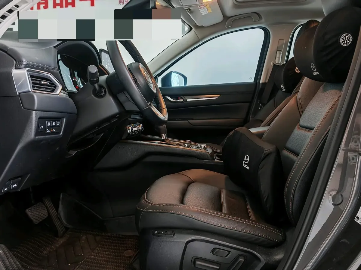 2025 Mazda CX-5 2.0L 155HP L4 6AT,autocango,china used car exporter,china ev exporter,chinese used car exporter,chinese used ev exporter