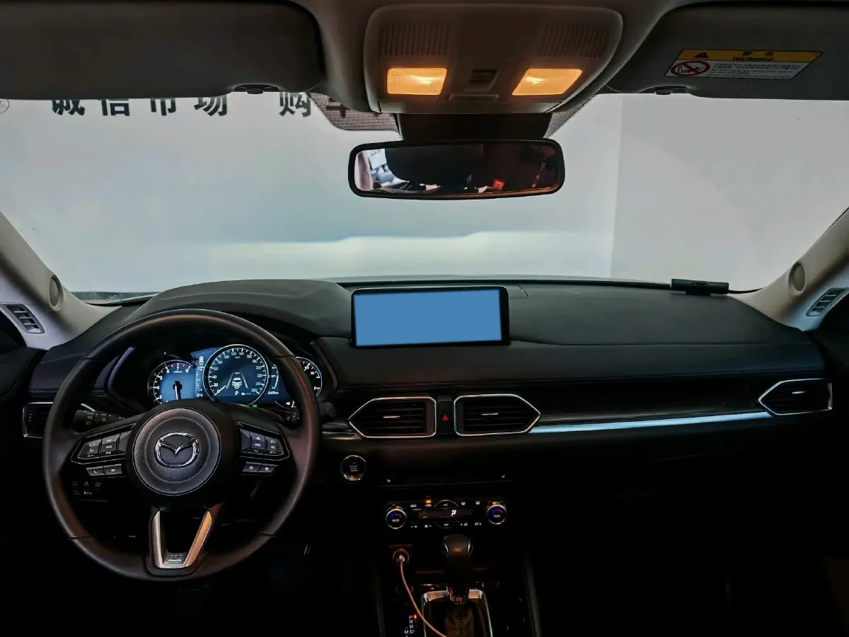 2025 Mazda CX-5 2.0L 155HP L4 6AT,autocango,china used car exporter,china ev exporter,chinese used car exporter,chinese used ev exporter