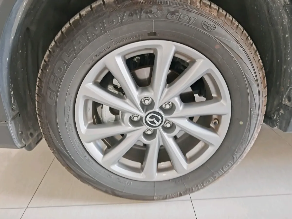 2025 Mazda CX-5 2.0L 155HP L4 6AT,autocango,china used car exporter,china ev exporter,chinese used car exporter,chinese used ev exporter