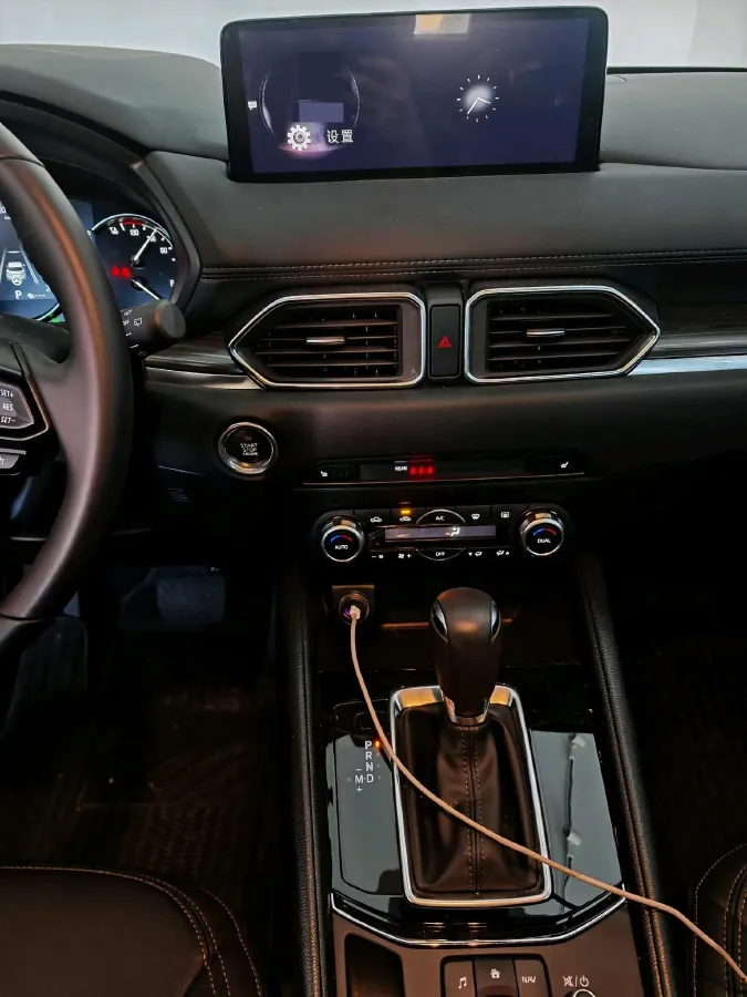 2025 Mazda CX-5 2.0L 155HP L4 6AT,autocango,china used car exporter,china ev exporter,chinese used car exporter,chinese used ev exporter