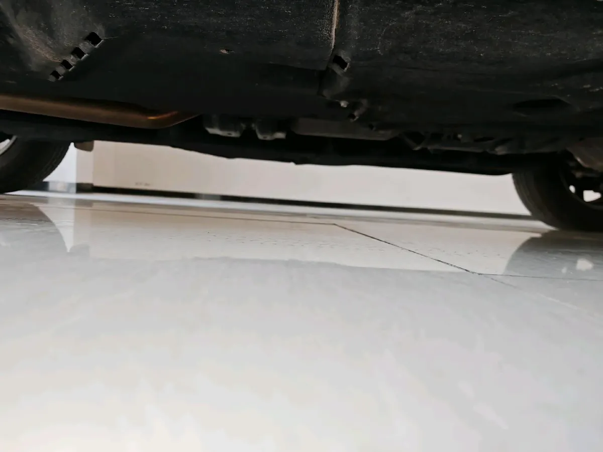 2025 Mazda CX-5 2.0L 155HP L4 6AT,autocango,china used car exporter,china ev exporter,chinese used car exporter,chinese used ev exporter