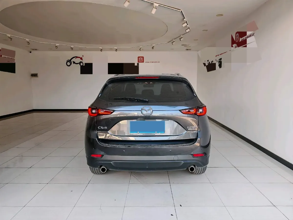 2025 Mazda CX-5 2.0L 155HP L4 6AT,autocango,china used car exporter,china ev exporter,chinese used car exporter,chinese used ev exporter