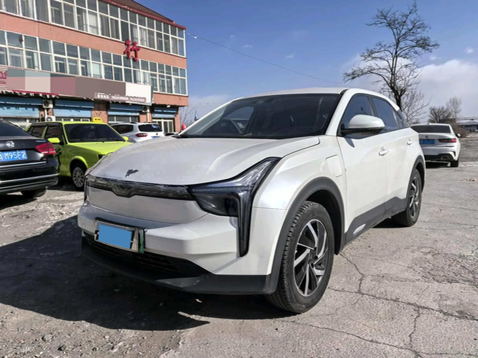 autocango,china used car exporter,china ev exporter,chinese used car exporter,chinese used ev exporter