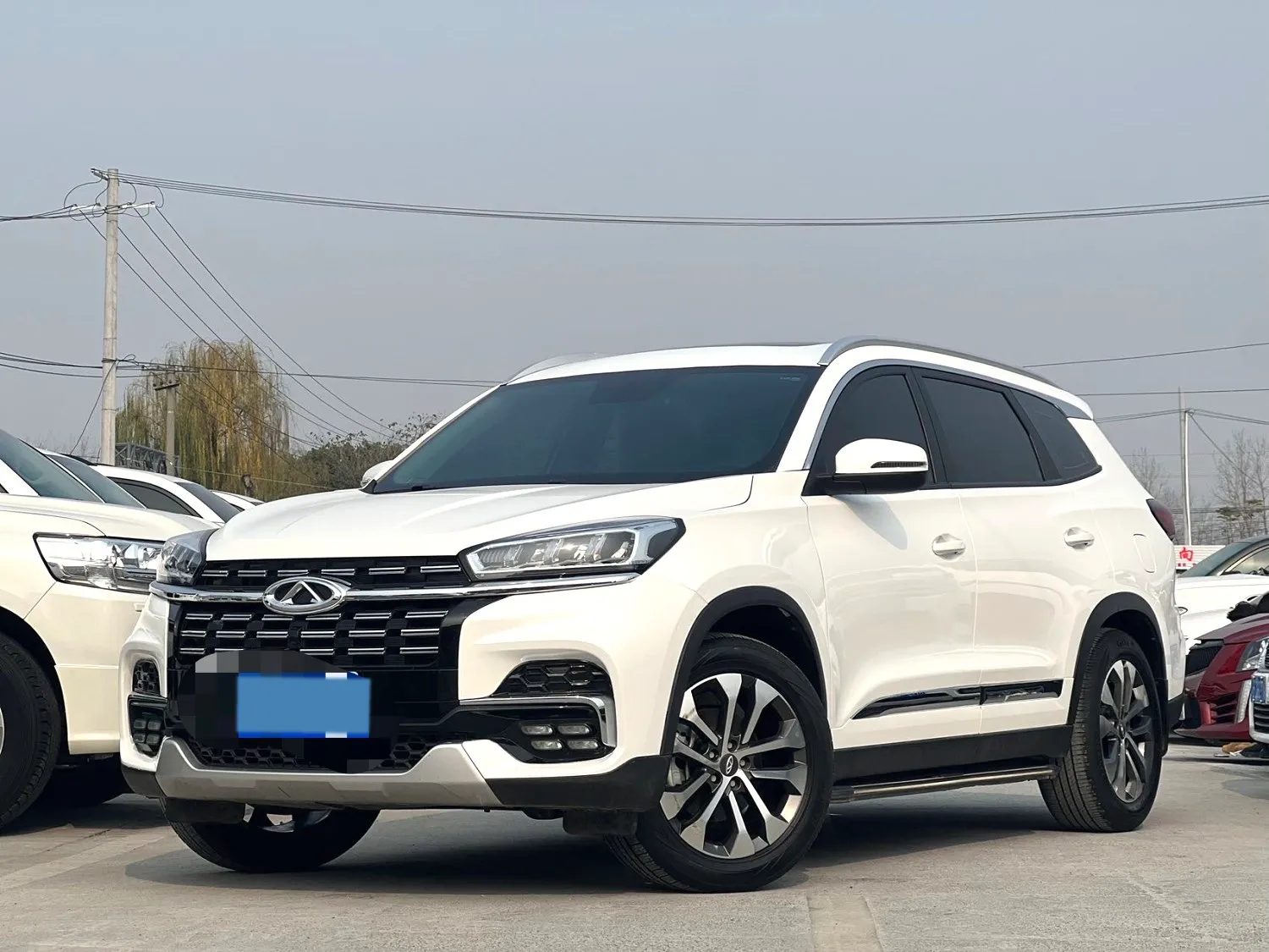 autocango,china used car exporter,china ev exporter,chinese used car exporter,chinese used ev exporter