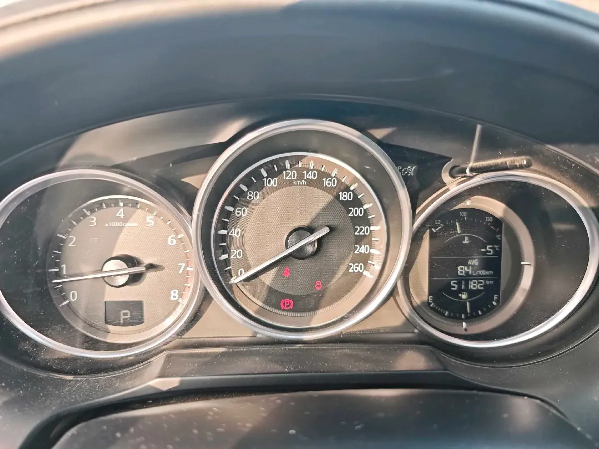 2019 Mazda CX-5 2.0L 155HP L4 6AT,autocango,china used car exporter,china ev exporter,chinese used car exporter,chinese used ev exporter