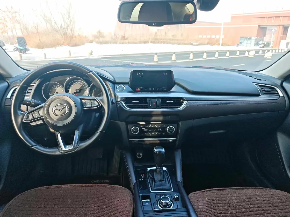 2019 Mazda CX-5 2.0L 155HP L4 6AT,autocango,china used car exporter,china ev exporter,chinese used car exporter,chinese used ev exporter