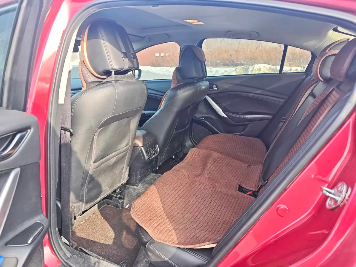 2019 Mazda CX-5 2.0L 155HP L4 6AT,autocango,china used car exporter,china ev exporter,chinese used car exporter,chinese used ev exporter