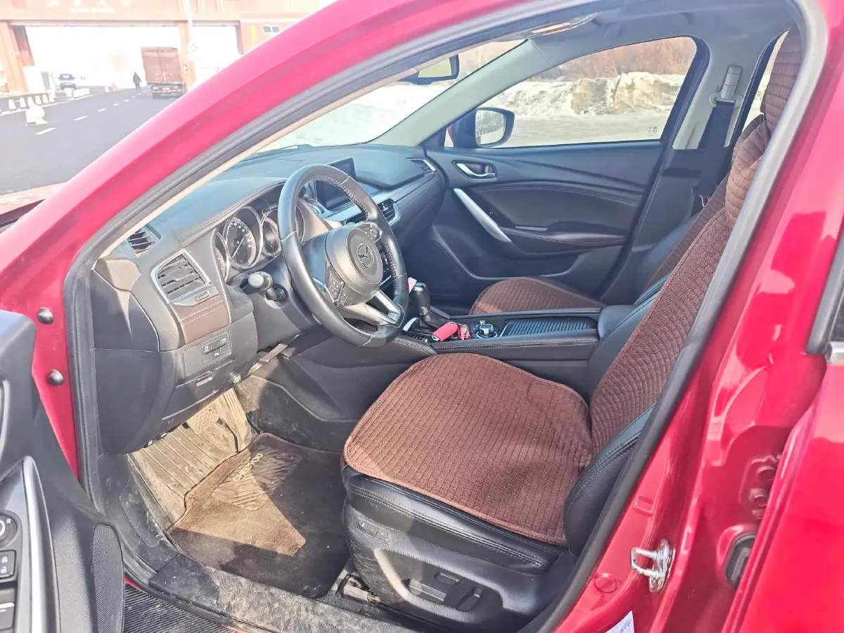 2019 Mazda CX-5 2.0L 155HP L4 6AT,autocango,china used car exporter,china ev exporter,chinese used car exporter,chinese used ev exporter