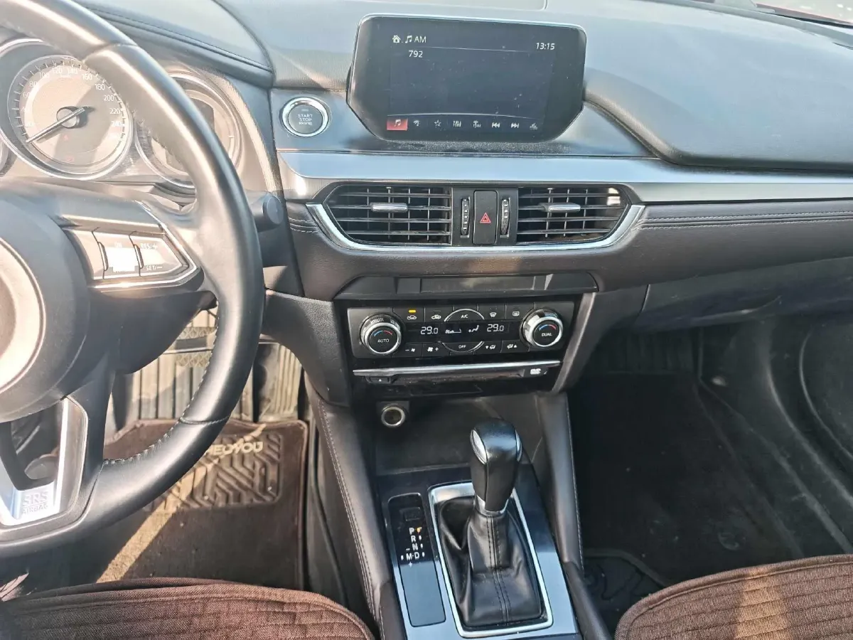 2019 Mazda CX-5 2.0L 155HP L4 6AT,autocango,china used car exporter,china ev exporter,chinese used car exporter,chinese used ev exporter